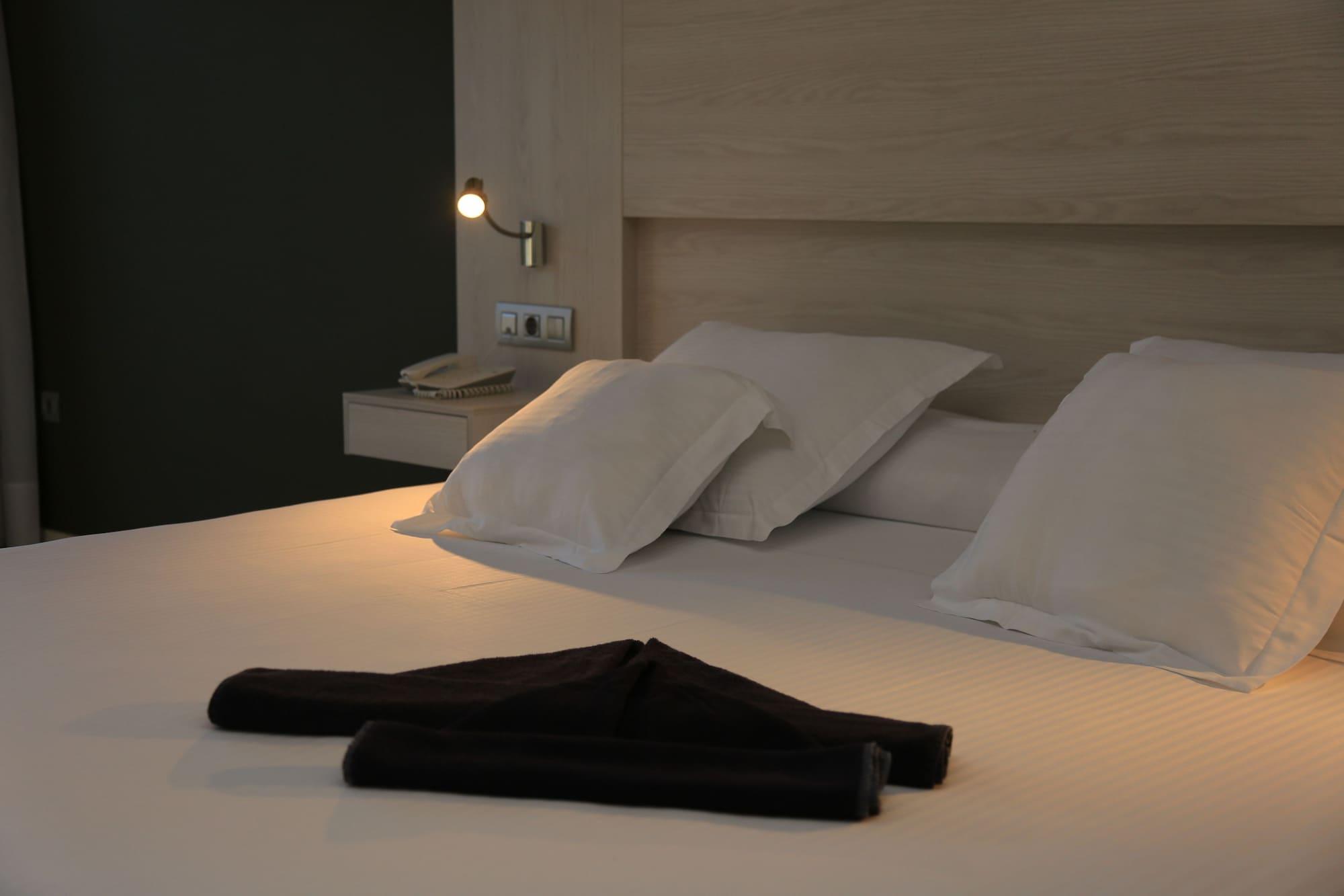 R2 Romantic Fantasia Dreams & Suites Hotel (Adults Only) Tarajalejo Exterior foto