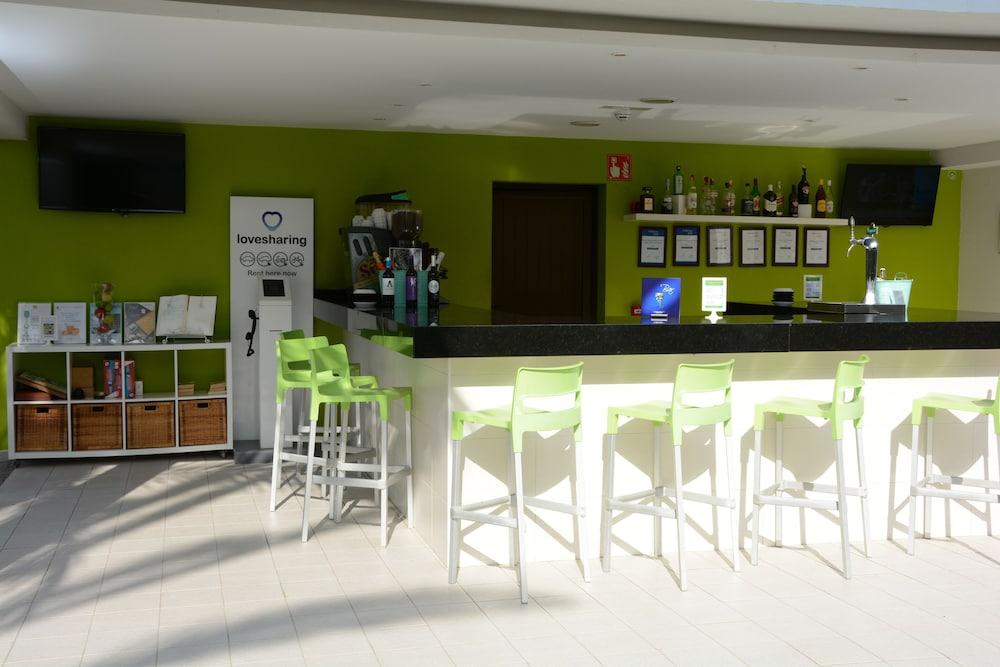 R2 Romantic Fantasia Dreams & Suites Hotel (Adults Only) Tarajalejo Exterior foto